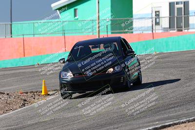 media/Jan-28-2023-VIP Trackdays (Sat) [[a595df8d2e]]/C group/Outside Turn 4/